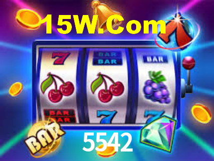 5542 - App Security