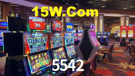 5542.Com Bet