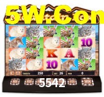 5542,5542.Com Bet