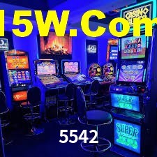 5542 App Interface