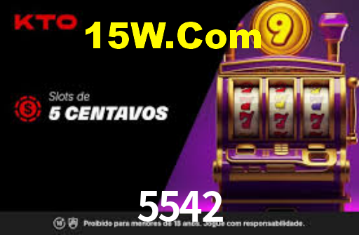 5542,5542.Com Bet
