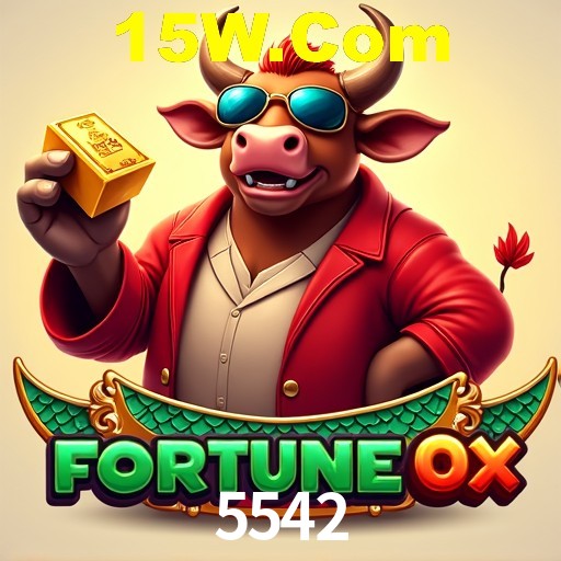 Jogo Spaceman 5542
