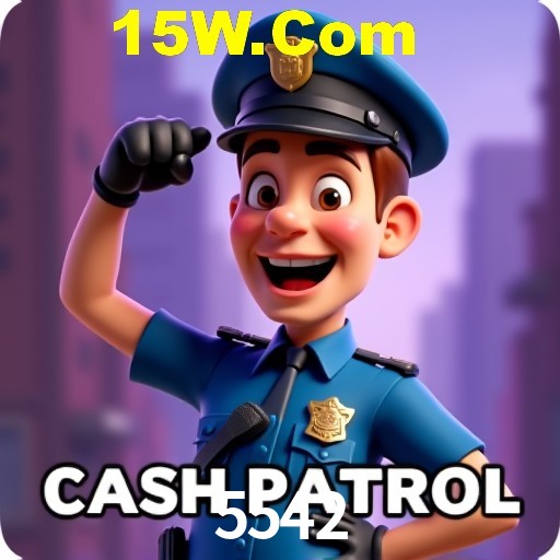 Seasonal Promotions 5542