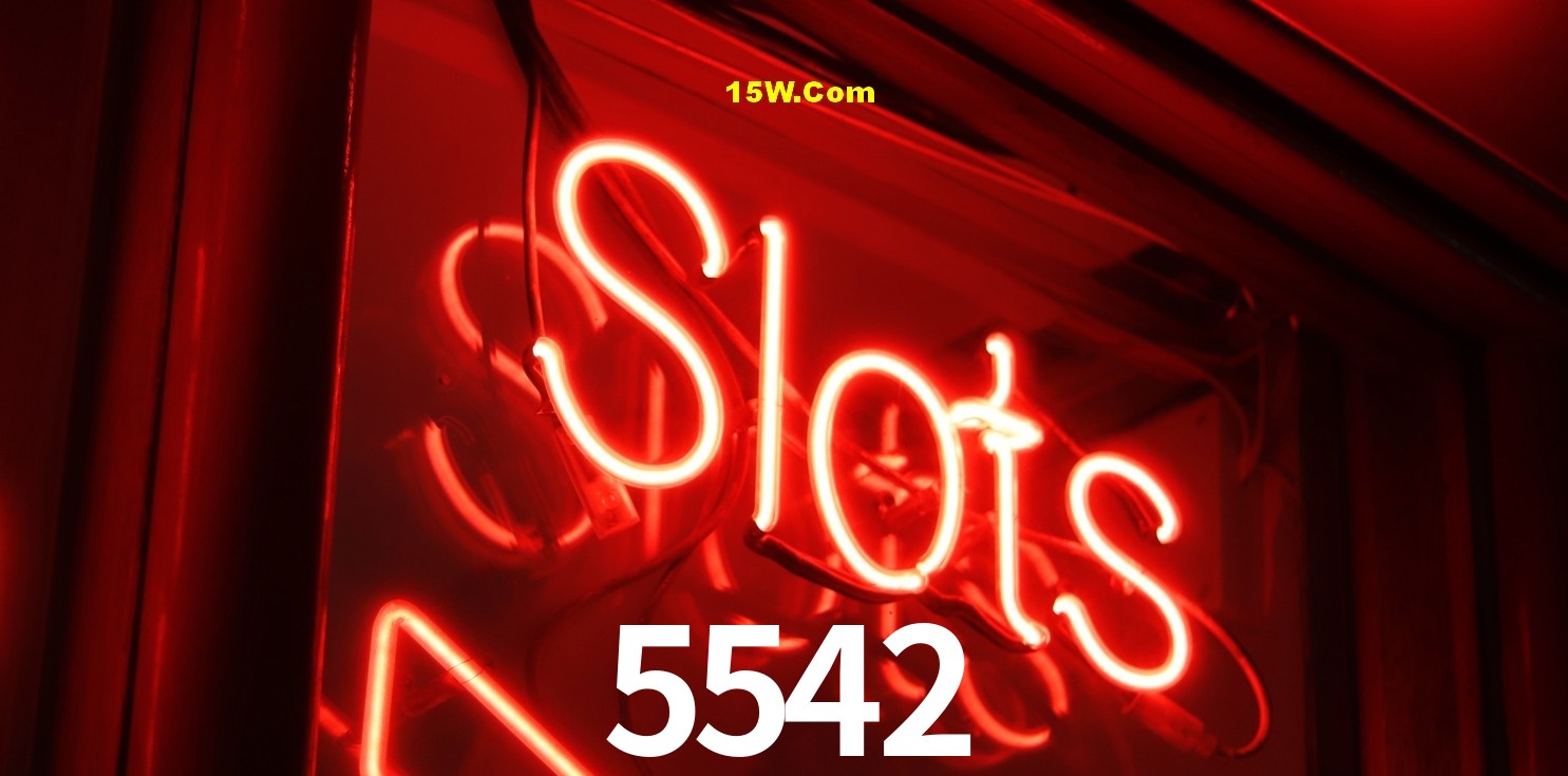 Responsive Design 5542
