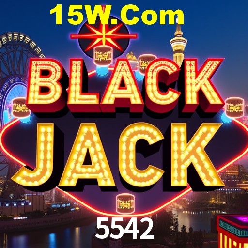 5542 Bônus - Pacote R$5.000 + VIP