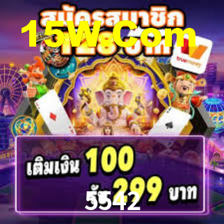 5542,5542.Com Bet