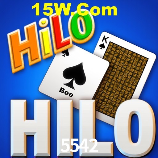 Descubra o Mundo do Cassino Online com 5542
