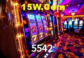 Player Reviews 5542