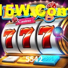 Crash Games Statistics 5542