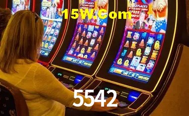 5542 Brasília - Jogo Features