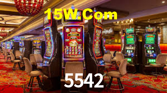 5542 - App Performance