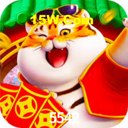 5542,5542.Com Bet