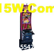 Football Betting 5542