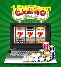 Diretório de Jogos 5542