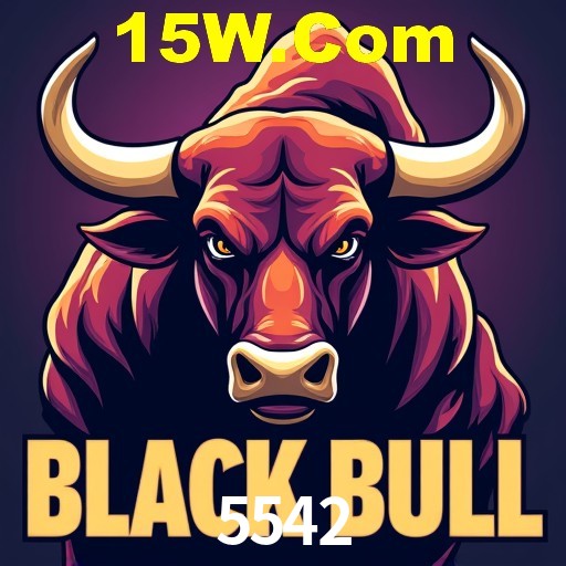 Interface Premium 5542