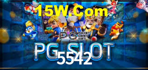 5542.Com Bet
