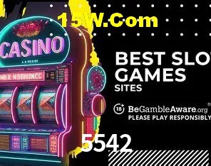 5542 São Paulo - Hot Promos