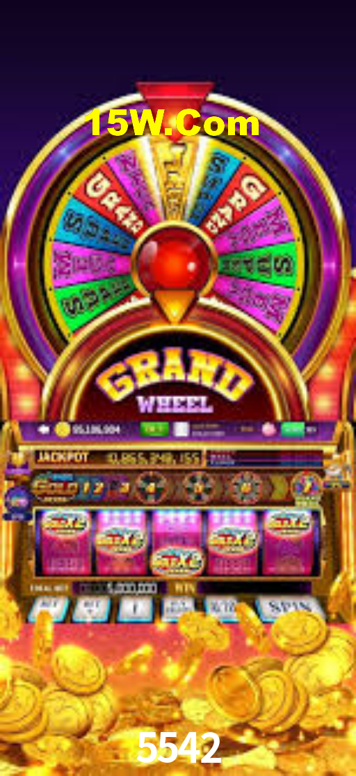 5542,5542.Com Bet