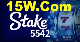 Welcome Bonus 5542