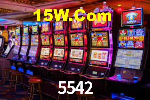 5542,5542.Com Bet