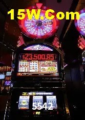 5542 Brasília - Betting Features