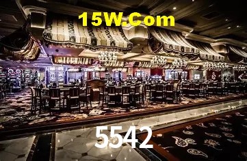 Login Seguro 5542