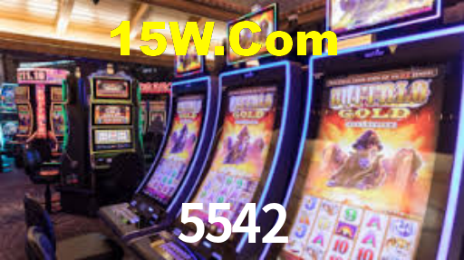 5542,5542.Com Bet