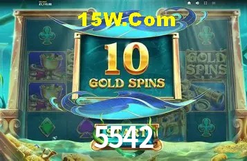 5542 - Login Methods
