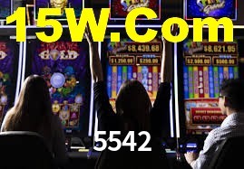 Basketball Betting 5542
