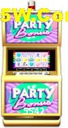 Live Casino 5542