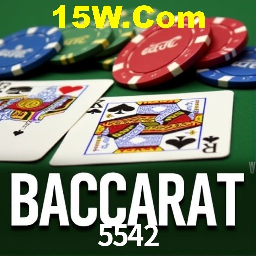 5542 Crash - Aviator e 35+ Jogos Instant Win