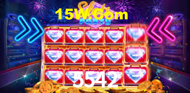5542 - App Features