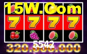 Crash Games Strategies 5542