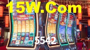 Daily Bonuses 5542