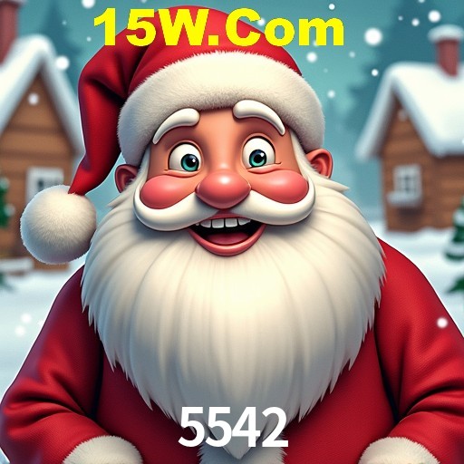 Exclusive Offers 5542