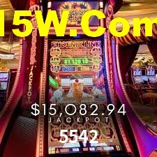 Tennis Betting 5542