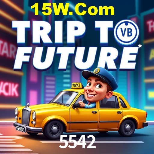 Desvendando o Mundo dos Jogos Virtuais na 5542