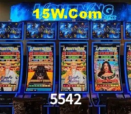 5542 - Customer Support