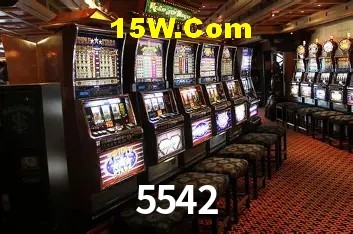 5542 Rio de Janeiro - Licenses