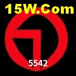5542 Curitiba - Live Betting
