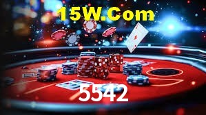 Slot Games 5542