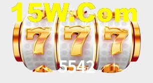 Exclusive Games 5542