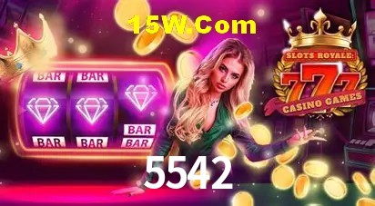 5542 Entrar - Login Seguro Certificado