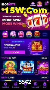 Account Benefits 5542